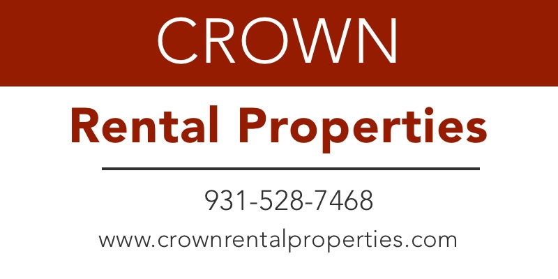 Crown Rental Burnsville