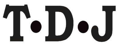 TDJ