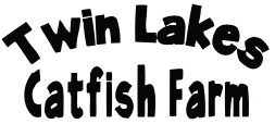 Twin Lakes Catfish Farm