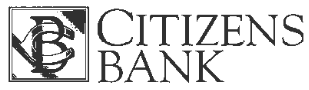 citizens