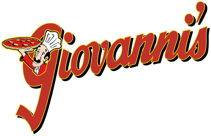 giovannis