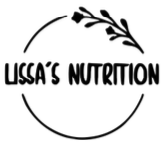 lissas nutrition