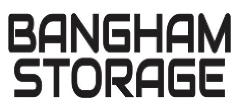 BanghamStorage