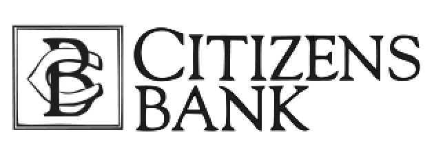 CB