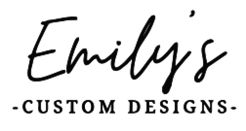 Emilys