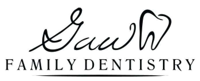 GawDentistry