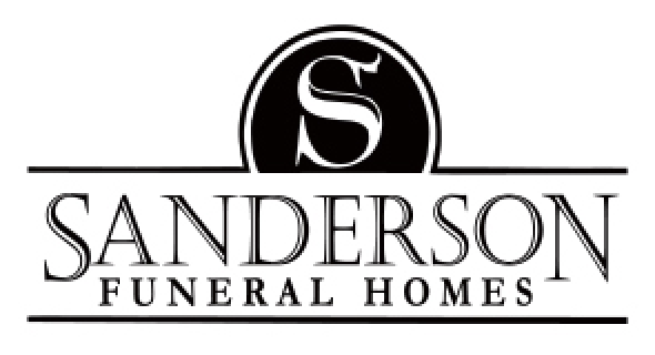 Sanderson